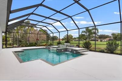 2090 Sandhill Lane, Nokomis, FL 34275 - Photo 65