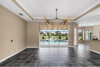 2090 Sandhill Lane, Nokomis, FL 34275 - Photo 7