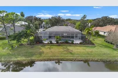 2090 Sandhill Lane, Nokomis, FL 34275 - Photo 79