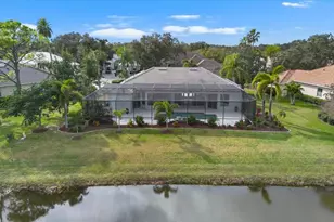 2090 Sandhill Ln, Nokomis, FL 34275 - Photo 79