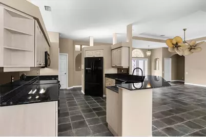 2090 Sandhill Lane, Nokomis, FL 34275 - Photo 23