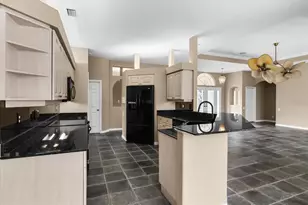 2090 Sandhill Ln, Nokomis, FL 34275 - Photo 23