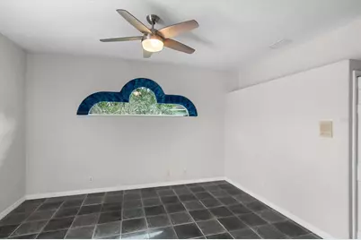 2090 Sandhill Lane, Nokomis, FL 34275 - Photo 41