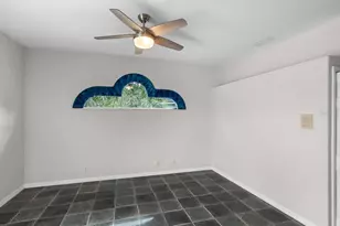 2090 Sandhill Ln, Nokomis, FL 34275 - Photo 41