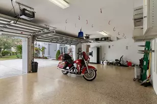 2090 Sandhill Ln, Nokomis, FL 34275 - Photo 71