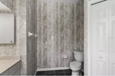 2090 Sandhill Lane, Nokomis, FL 34275 - Photo 45