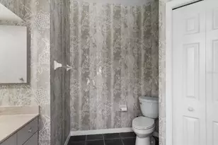 2090 Sandhill Ln, Nokomis, FL 34275 - Photo 45