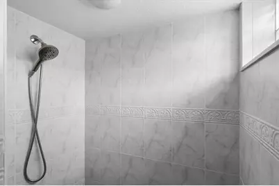 2090 Sandhill Lane, Nokomis, FL 34275 - Photo 35