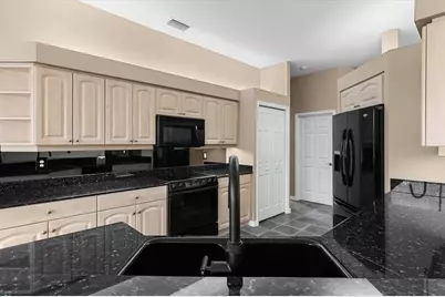 2090 Sandhill Lane, Nokomis, FL 34275 - Photo 25