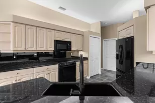 2090 Sandhill Ln, Nokomis, FL 34275 - Photo 25