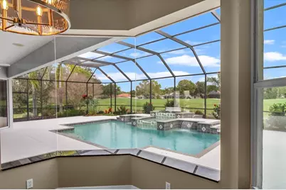 2090 Sandhill Lane, Nokomis, FL 34275 - Photo 37