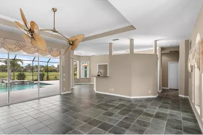 2090 Sandhill Lane, Nokomis, FL 34275 - Photo 9