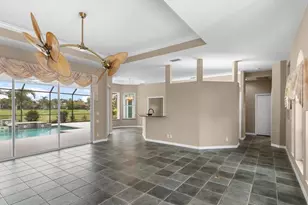 2090 Sandhill Ln, Nokomis, FL 34275 - Photo 9