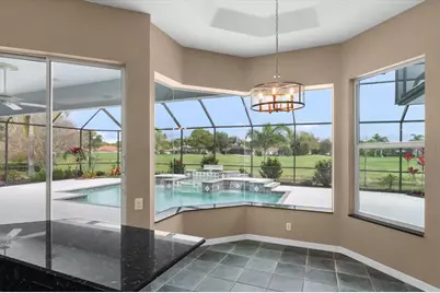 2090 Sandhill Lane, Nokomis, FL 34275 - Photo 29