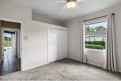 2090 Sandhill Lane, Nokomis, FL 34275 - Photo 31