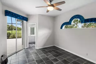 2090 Sandhill Ln, Nokomis, FL 34275 - Photo 39