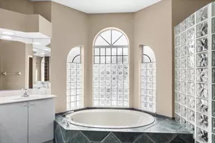 2090 Sandhill Ln, Nokomis, FL 34275 - Photo 55