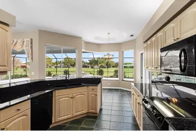 2090 Sandhill Lane, Nokomis, FL 34275 - Photo 19