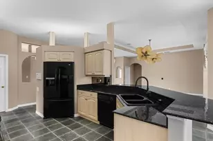 2090 Sandhill Ln, Nokomis, FL 34275 - Photo 27