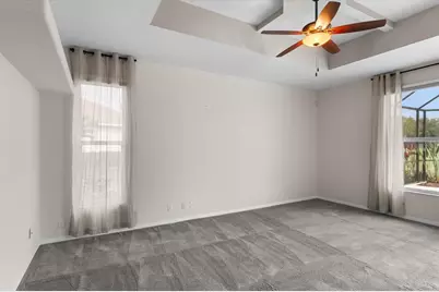 2090 Sandhill Lane, Nokomis, FL 34275 - Photo 47