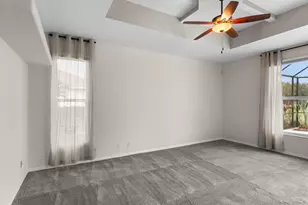 2090 Sandhill Ln, Nokomis, FL 34275 - Photo 47