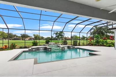 2090 Sandhill Lane, Nokomis, FL 34275 - Photo 67