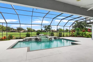 2090 Sandhill Ln, Nokomis, FL 34275 - Photo 67