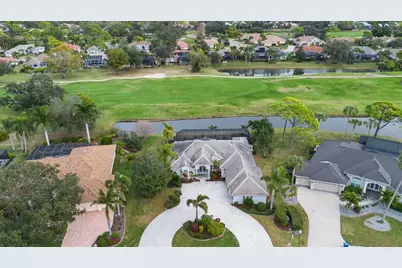 2090 Sandhill Lane, Nokomis, FL 34275 - Photo 73