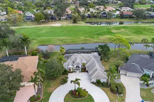 2090 Sandhill Ln, Nokomis, FL 34275 - Photo 73