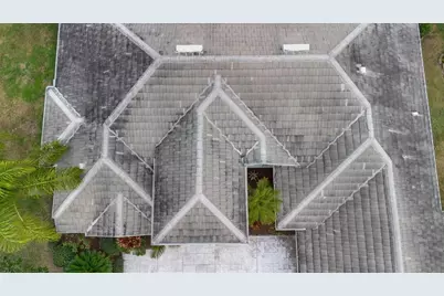 2090 Sandhill Lane, Nokomis, FL 34275 - Photo 81