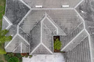 2090 Sandhill Ln, Nokomis, FL 34275 - Photo 81