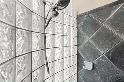 2090 Sandhill Lane, Nokomis, FL 34275 - Photo 61