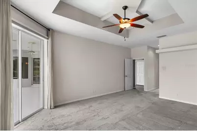 2090 Sandhill Lane, Nokomis, FL 34275 - Photo 51