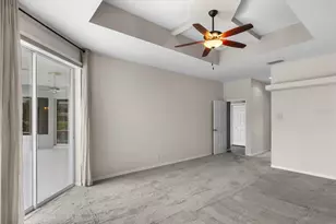 2090 Sandhill Ln, Nokomis, FL 34275 - Photo 51