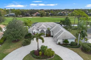 2090 Sandhill Ln, Nokomis, FL 34275 - Photo 3