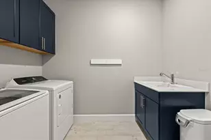 5576 Silverside Pne Ct, Lakewood Ranch, FL 34211 - Photo 39