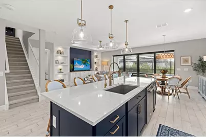 5576 Silverside Pine Court, Lakewood Ranch, FL 34211 - Photo 15
