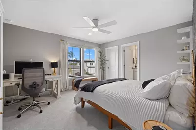 5576 Silverside Pine Court, Lakewood Ranch, FL 34211 - Photo 29