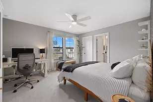 5576 Silverside Pne Ct, Lakewood Ranch, FL 34211 - Photo 29