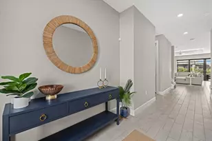 5576 Silverside Pne Ct, Lakewood Ranch, FL 34211 - Photo 7