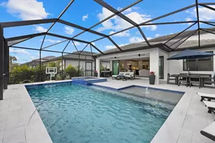 5576 Silverside Pne Ct, Lakewood Ranch, FL 34211 - Photo 37