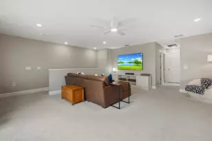 5576 Silverside Pne Ct, Lakewood Ranch, FL 34211 - Photo 27