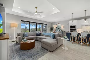 5576 Silverside Pne Ct, Lakewood Ranch, FL 34211 - Photo 19