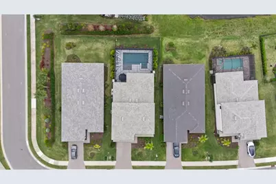 5576 Silverside Pine Court, Lakewood Ranch, FL 34211 - Photo 43