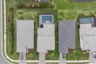 5576 Silverside Pne Ct, Lakewood Ranch, FL 34211 - Photo 43