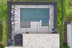 5576 Silverside Pne Ct, Lakewood Ranch, FL 34211 - Photo 45