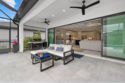 5576 Silverside Pine Court, Lakewood Ranch, FL 34211 - Photo 5