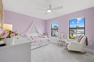 5576 Silverside Pne Ct, Lakewood Ranch, FL 34211 - Photo 33