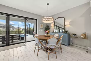 5576 Silverside Pne Ct, Lakewood Ranch, FL 34211 - Photo 17