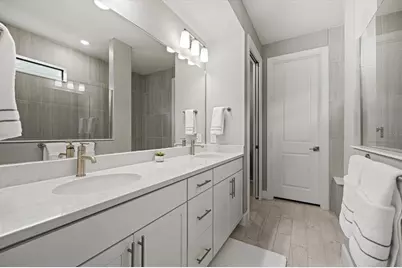 5576 Silverside Pine Court, Lakewood Ranch, FL 34211 - Photo 25